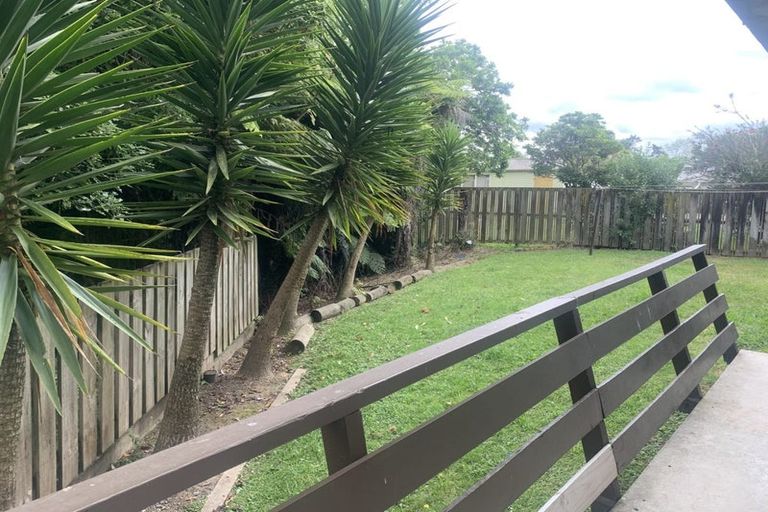 Photo of property in 31 Tomin Road, Glenview, Hamilton, 3206