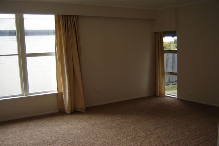 Photo of property in 166 Broadway, Matamata, 3400