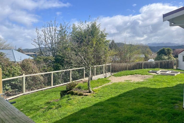 Photo of property in 31 Coal Street, Reefton, 7830