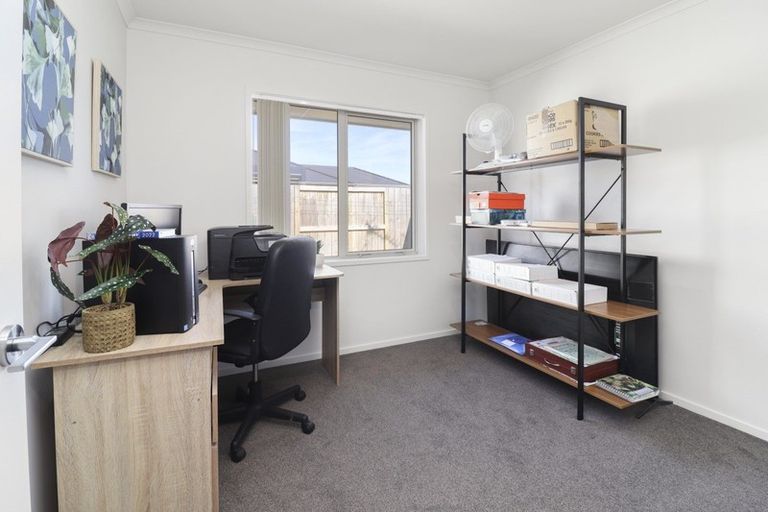 Photo of property in 22 Sadie Drive, Matamata, 3400