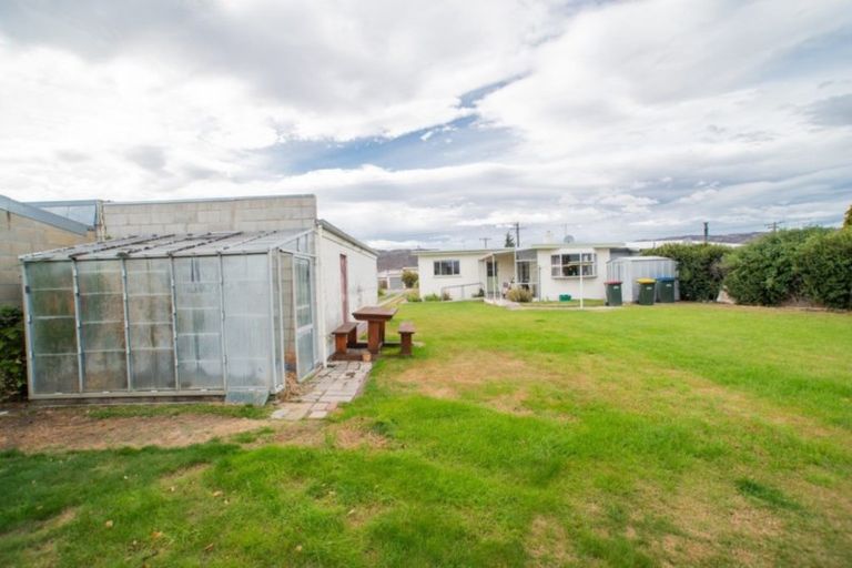 Photo of property in 24 Simmonds Street, Alexandra, 9320