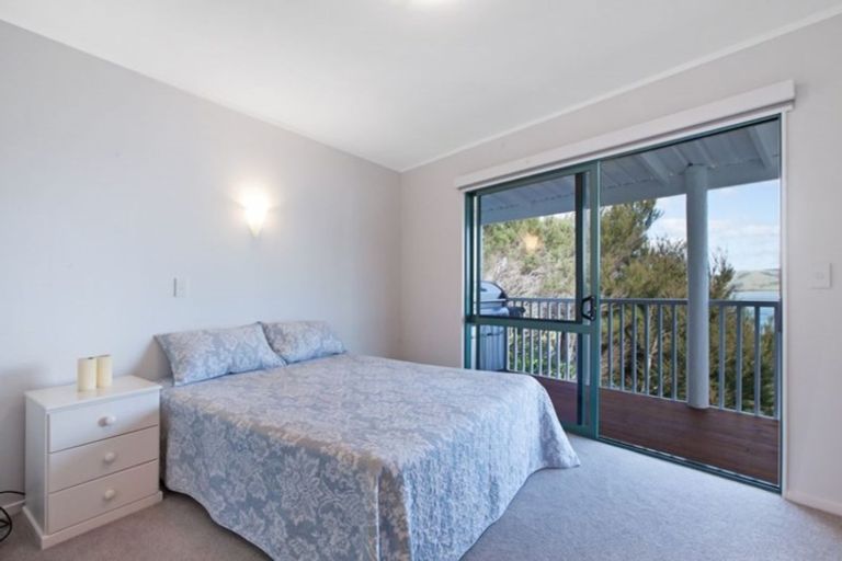 Photo of property in 26b Kent Street, Whangaroa, Kaeo, 0478