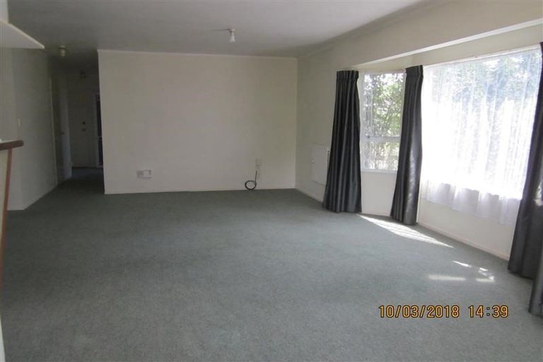 Photo of property in 12a Ruihi Street, Victoria, Rotorua, 3010