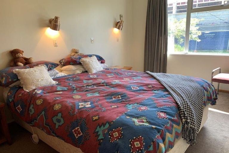 Photo of property in 90-94 Tenby Street, Wanaka, 9305