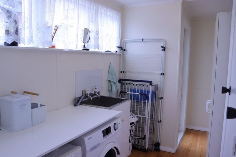 Photo of property in 63 Ahuriri Street, Strathmore Park, Wellington, 6022