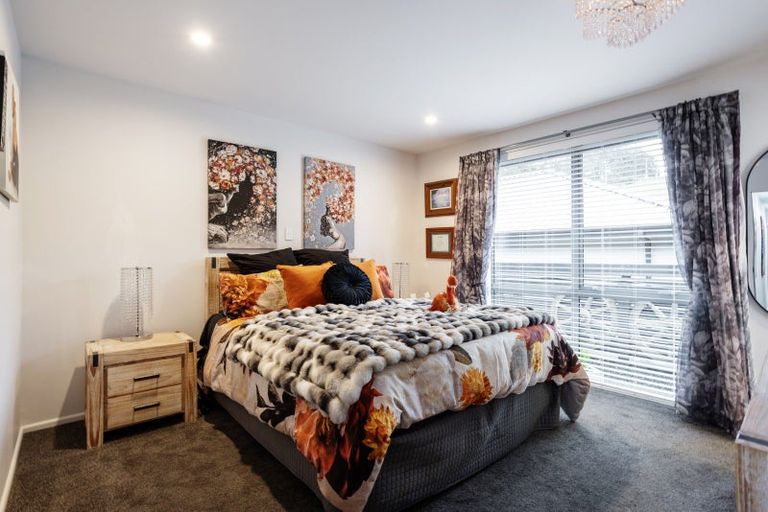 Photo of property in 3 Trudi Place, Green Island, Dunedin, 9018