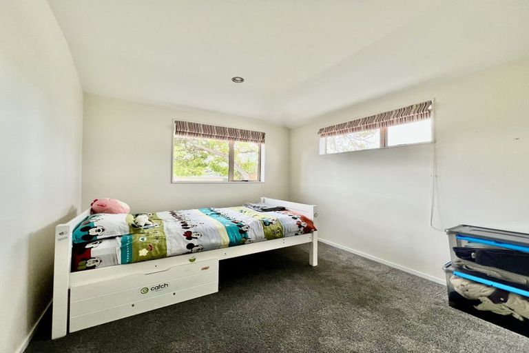 Photo of property in 19a Nile Road, Milford, Auckland, 0620
