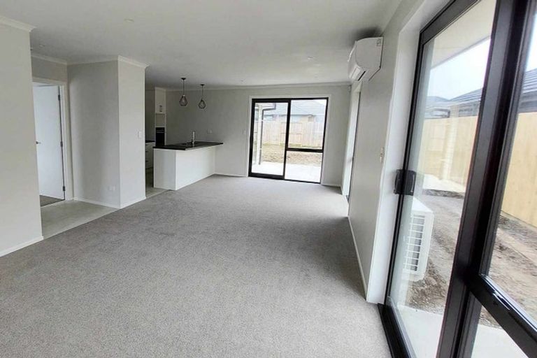 Photo of property in 5 Ballantyne Avenue, Te Kauwhata, 3710