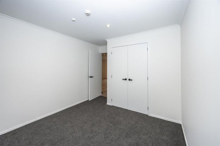 Photo of property in 6/20 Tisdall Street, Hamilton Central, Hamilton, 3204