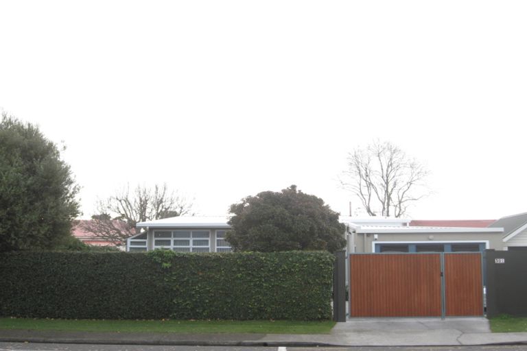 Photo of property in 301 Prospect Road, Hastings, 4122