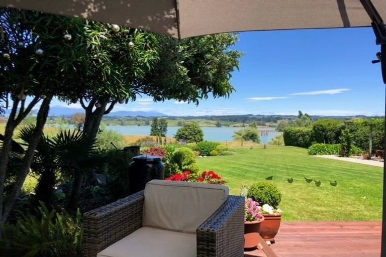 Photo of property in 117 Higgs Road, Mapua, 7005