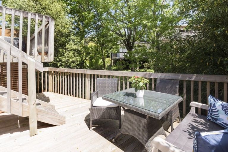 Photo of property in 3/6 Angelo Avenue, Howick, Auckland, 2014