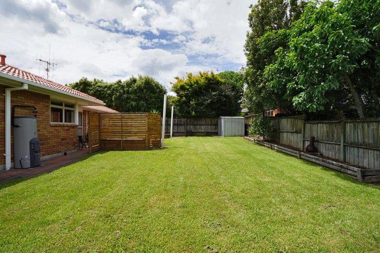 Photo of property in 44 Bramley Drive, Rototuna, Hamilton, 3210