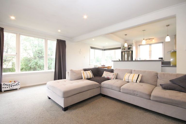 Photo of property in 263 Talbot Street, Hargest, Invercargill, 9810