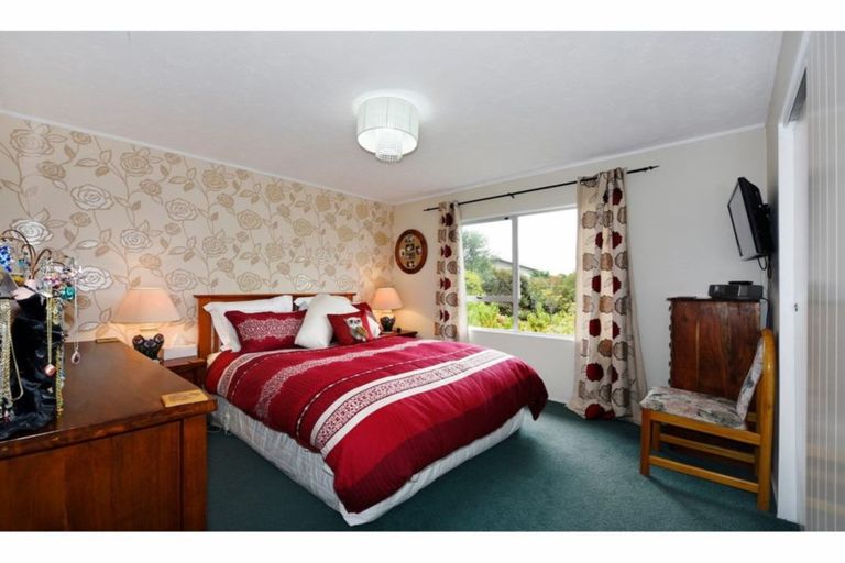 Photo of property in 13a Martin Avenue, Wakefield, 7025