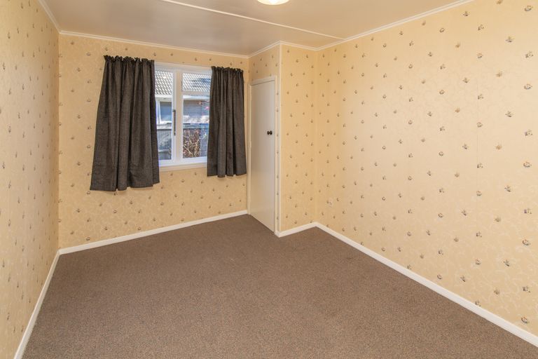 Photo of property in 22 Eureka Street, Aranui, Christchurch, 8061