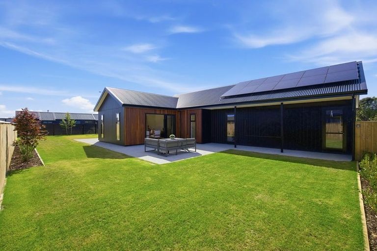 Photo of property in 114 Iwa Street, Mapua, 7005