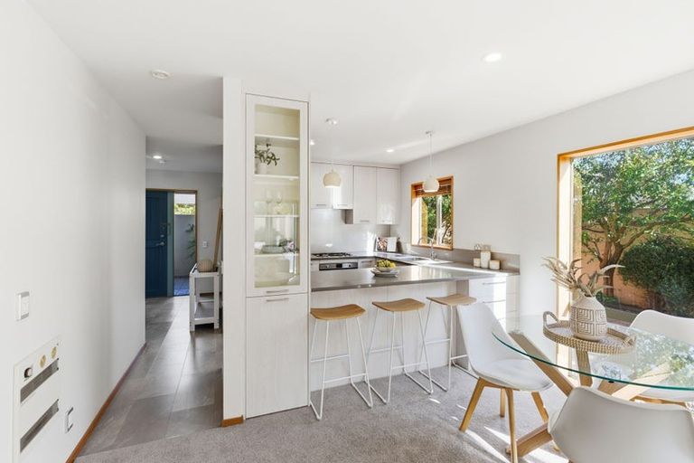 Photo of property in 1/30 Stoke Street, Sumner, Christchurch, 8081