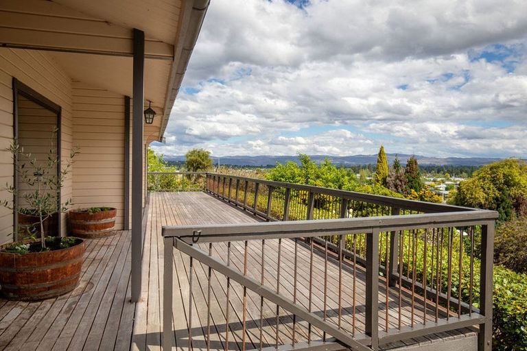 Photo of property in 26 Shields Street, Clyde, 9330