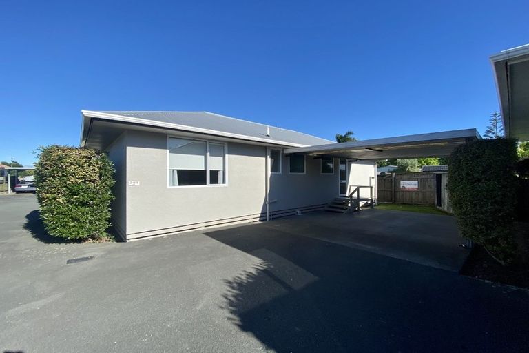 Photo of property in 248a Annesbrook Drive, Wakatu, Nelson, 7011