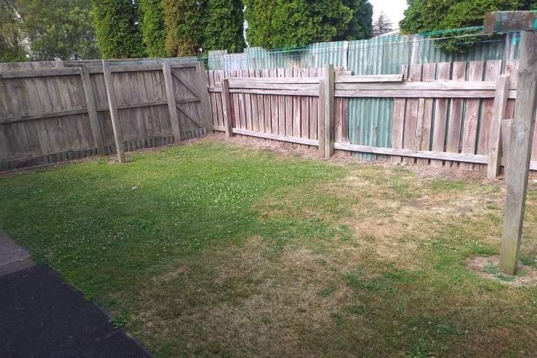 Photo of property in 1/65 James Street, Glenholme, Rotorua, 3010