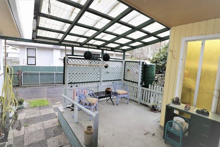 Photo of property in 176 Ikitara Road, Whanganui East, Whanganui, 4500