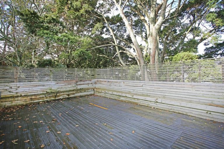 Photo of property in 3 Flamingo Court, Goodwood Heights, Auckland, 2105