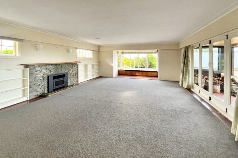 Photo of property in 64 Chesham Avenue, Waipahihi, Taupo, 3330