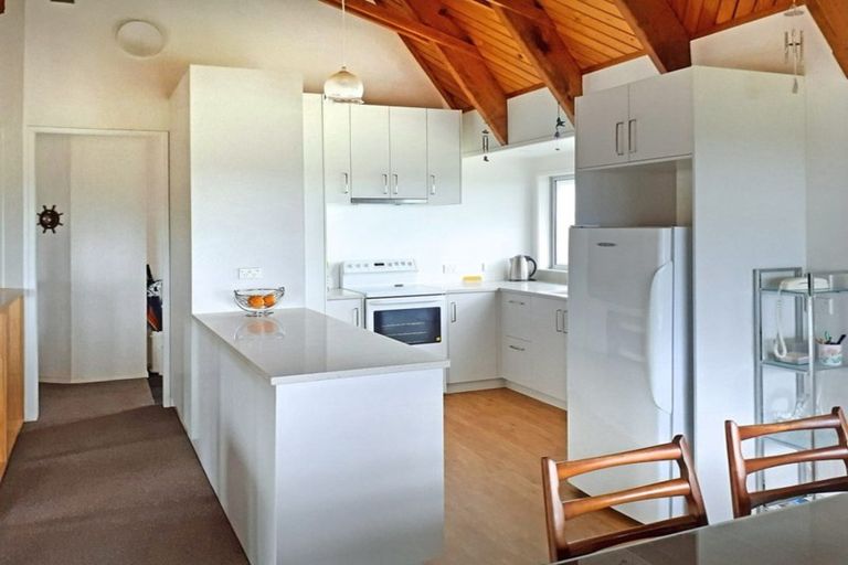 Photo of property in 728 Picquet Hill Road, Te Awamutu, 3800