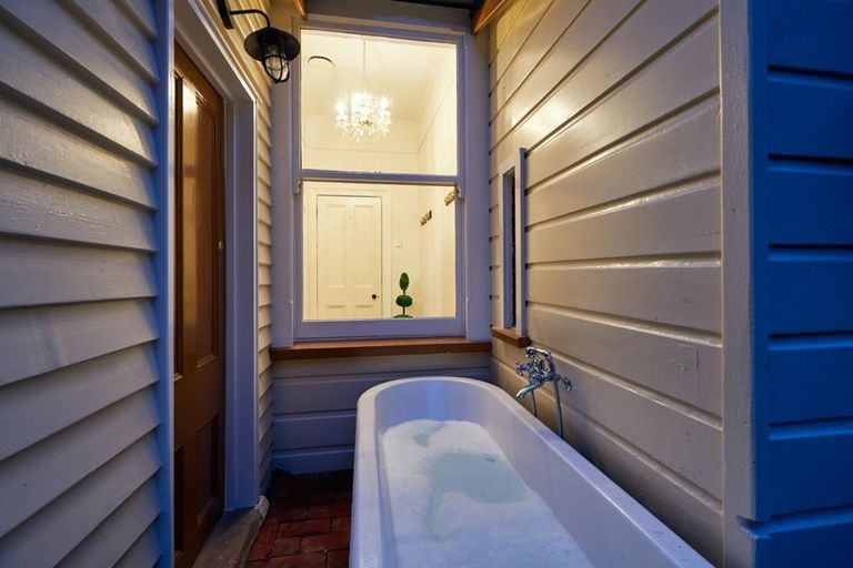 Photo of property in 12 Torquay Street, Kaikoura, 7300