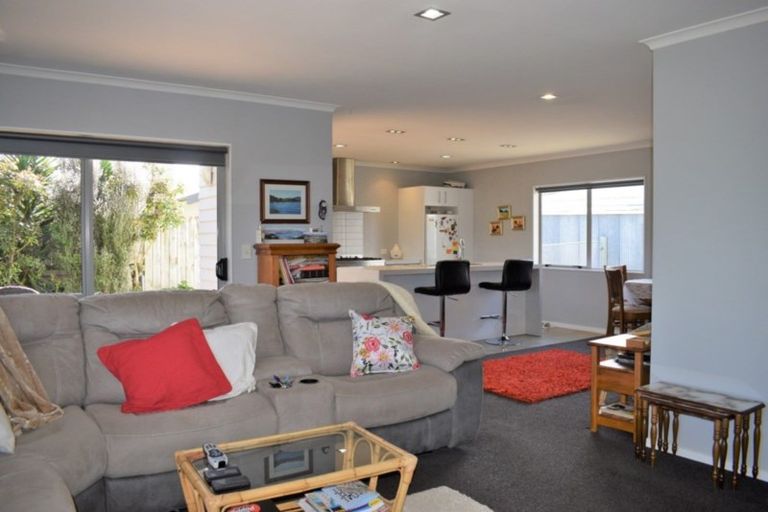 Photo of property in 27a Te Manuao Road, Otaki, 5512