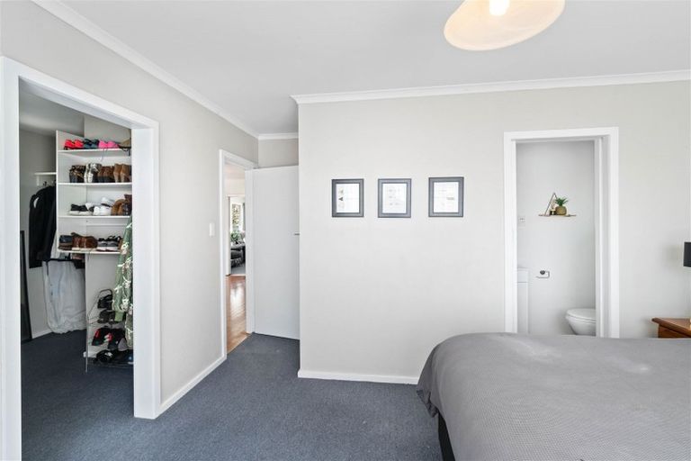 Photo of property in 36 Cutts Road, Russley, Christchurch, 8042