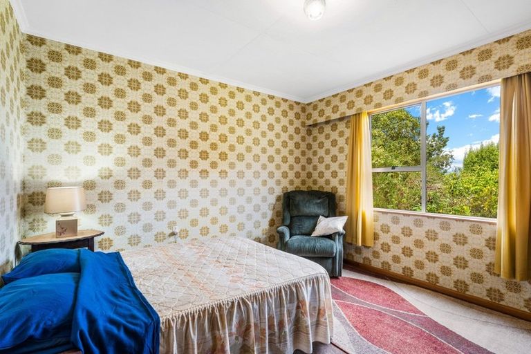 Photo of property in 183 Shag Point Road, Shag Point, Palmerston, 9482