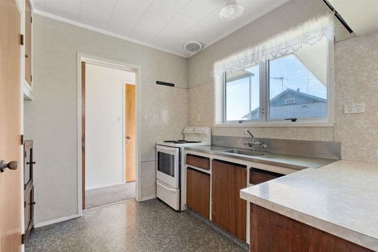 Photo of property in 54b Beatty Avenue, Te Puke, 3119