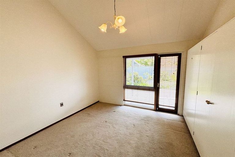 Photo of property in 88 Glandovey Road, Fendalton, Christchurch, 8052