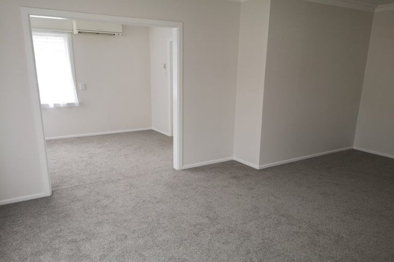 Photo of property in 89 Wise Street, Wainuiomata, Lower Hutt, 5014