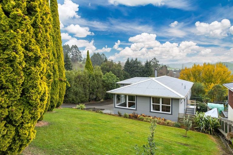 Photo of property in 26 Swan Street, Taihape, 4720