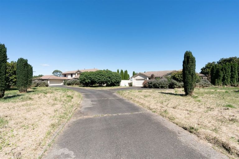 Photo of property in 25d Riverglade Drive, Tamahere, Hamilton, 3283