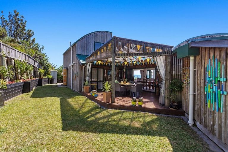 Photo of property in 2 Kowhai Street, Ohope, 3121