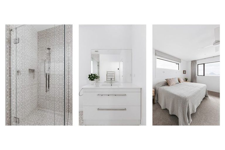 Photo of property in 63 Omega Place, Coastlands, Whakatane, 3120