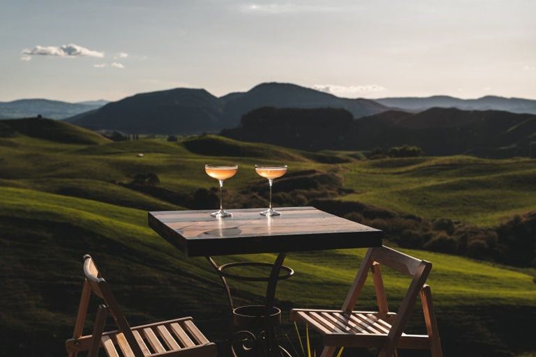 Photo of property in 617 Dunkirk Road, Atiamuri, 3078