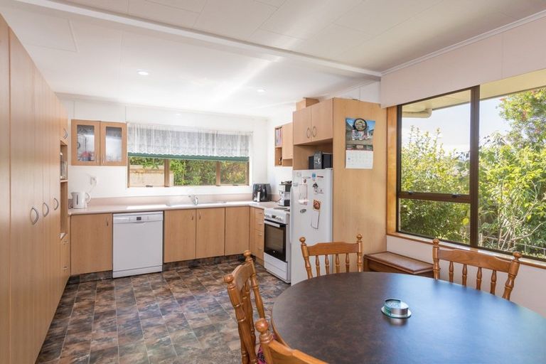 Photo of property in 4 Bryant Road, Brightwater, 7022