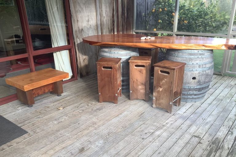 Photo of property in 39 Mahana School Road, Mahana, Upper Moutere, 7173