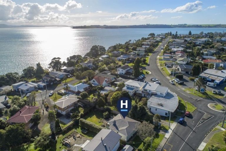 Photo of property in 20 Hamurana Road, Omokoroa, 3114