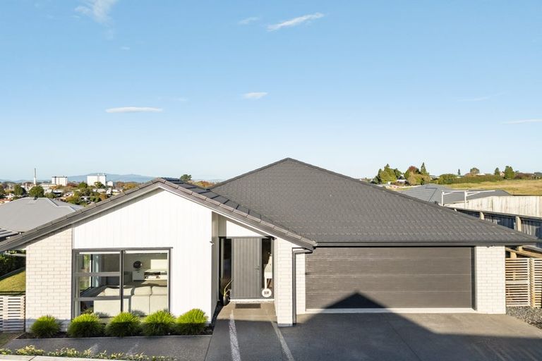 Photo of property in 2/84 Gateway Drive, Te Awamutu, 3800