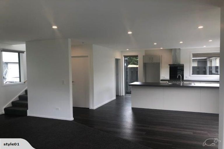 Photo of property in 6 Bathans Lane, Lake Hayes, Queenstown, 9304