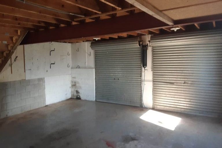 Photo of property in 67 Hillcrest Road, Kaikohe, 0405