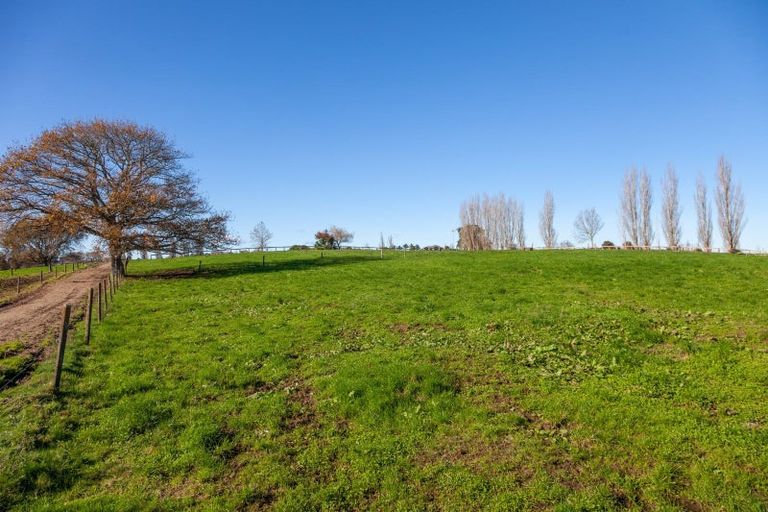 Photo of property in 1/69 Douch Road, Ohaupo, 3882