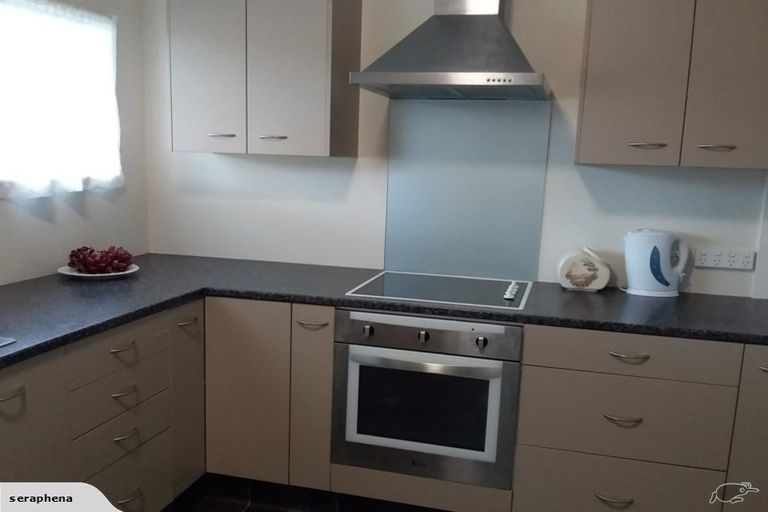 Photo of property in 36 Te Kumi Road, Te Kuiti, 3910