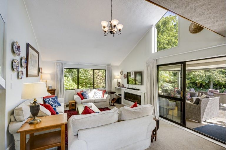 Photo of property in 118 York Avenue, Greenmeadows, Napier, 4112